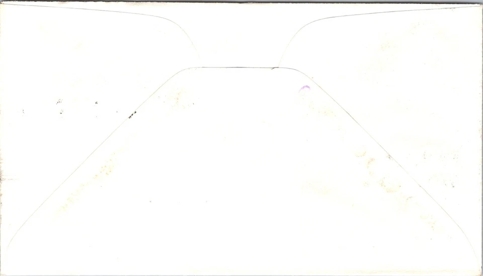 FDC 1970 SC #1390a Artcraft Cachet, Bald Eagle - New York, Ny - Single - J1923 - Image 2 of 2