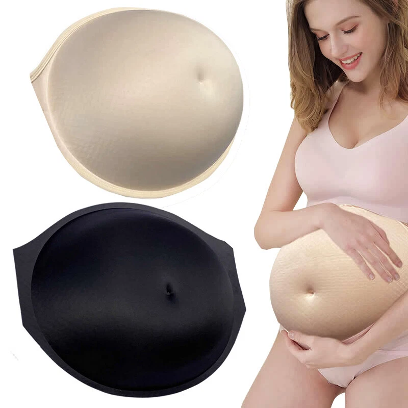 Baby sales belly rocker
