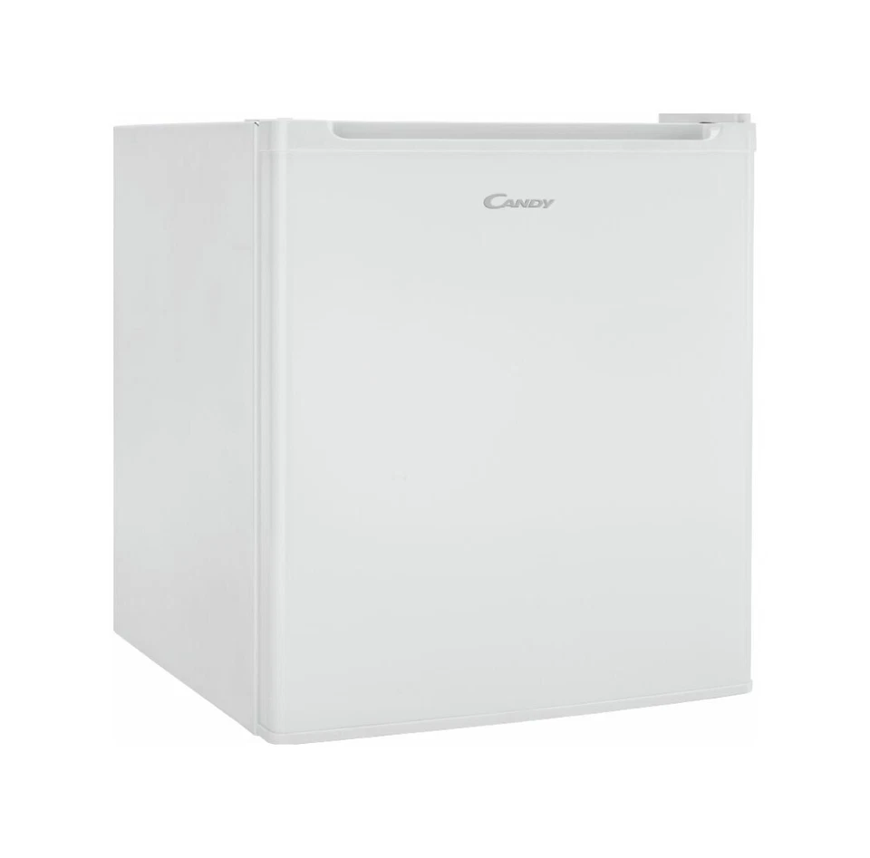 CONGELATORE VERTICALE CANDY CFU 050 EN MONOPORTA STATICO 33 L 44 CM 51 H BIANCO