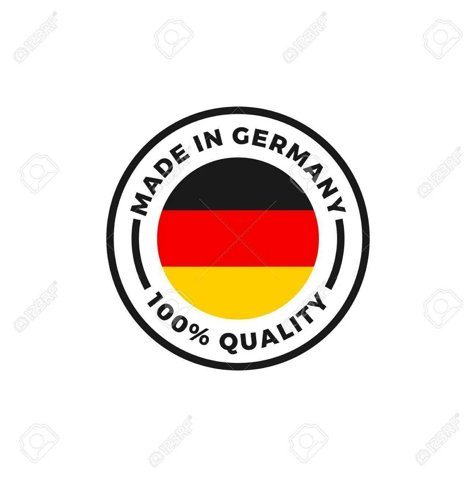 HASSELBLAD SOFTAR II  B50 PORTRAIT FILTER, NEW BOXED BLACK FRAME WITH BOTH CAPS - Image 3 of 4