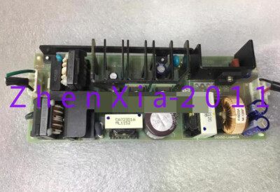 1PC Used TDK-LAMBDA ZWS150PAF-36/J 36V4.2 by DHL/Fedex shipping