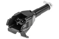 NTY WaschwasserdÜSe Scheinwerferreinigun FÜR Toyota RAV 4 III 06- /Rechts/