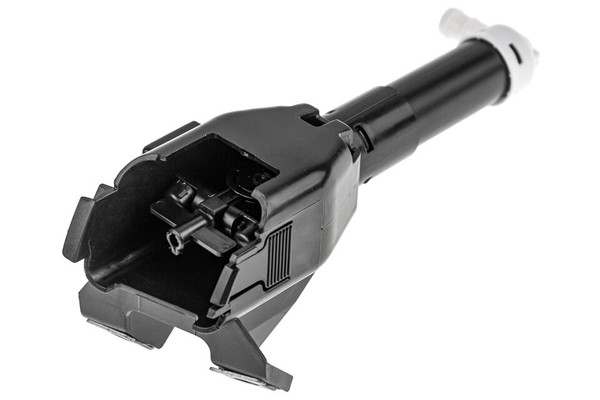 NTY WaschwasserdÜSe Scheinwerferreinigun FÜR Toyota RAV 4 III 06- /Rechts/-image