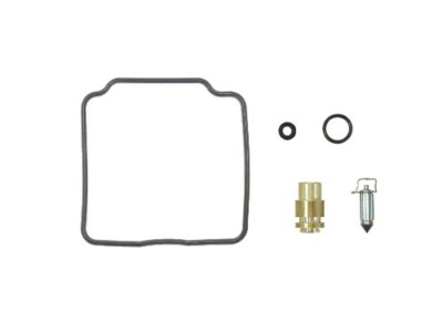 CARB REPAIR KIT TO FIT YAMAHA FZ 750 1986-87 FZX 750 1988 | eBay