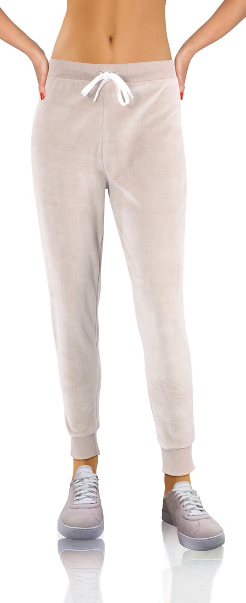 lange damen sporthosen