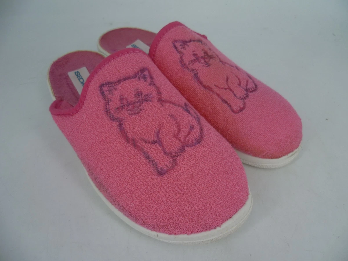 Sedagyl slippers sale
