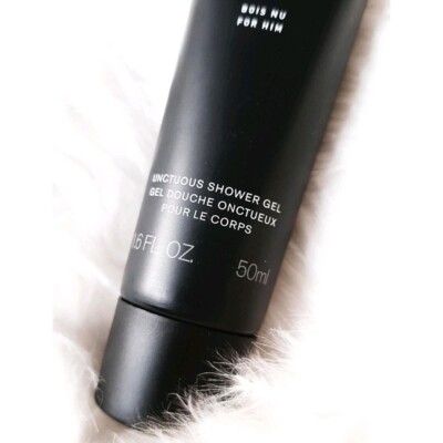 香水(男性用) Bottega Veneta Illusione 50ml 41GS5kdFgRL._AC_SY200_QL15_.jpg