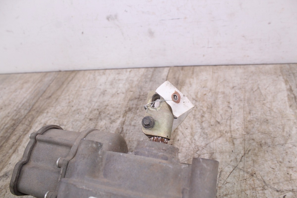 2011 Arctic Cat Prowler 1000 XTZ EPS Power Steering Unit