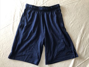 nike 842267