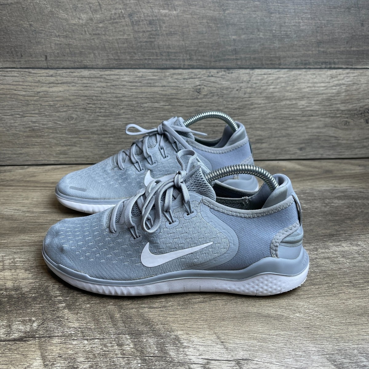 Shoes Nike Popular Sneakers 2018 Grey Most Popular Mens Nike Shoes