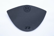 cover cruscotto  volkswagen golf 6
