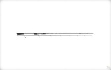 CANNA ALCEDO ELECT SPINNING 1.80 1.95 2.10 LIGHT E ULTRA LIGHT PREZZO OFFERTA 