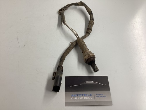 VW Golf 5 Kombi Lambdasonde Abgassonde Sonde Regelsonde 06A906262BS