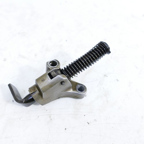 Suzuki VS 750 Steuerkettenspanner Zylinder vorne Motor Spanner Steuerkette 62310