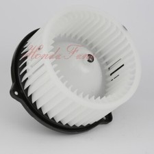 New Front Heater Blower Motor For 2015-2021 Tesla Model X S 1051864-00-A