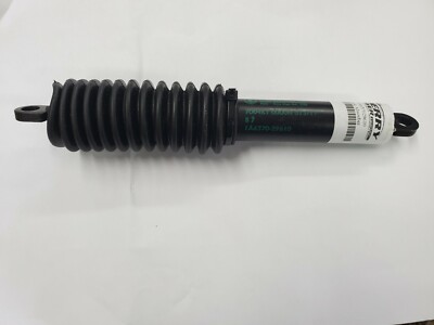 New Genuine OEM Tuff Torq Transmission K72B Shock Absorber