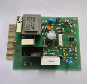 Siwatherm plus BOSCH SIEMENS Elektronik Modul 00054803 3004287AA0 Constructa