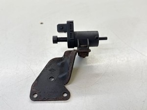 Opel Vivaro 2017 Diesel 107kW Turbolader Druckwandler Magnetventil 7700113709