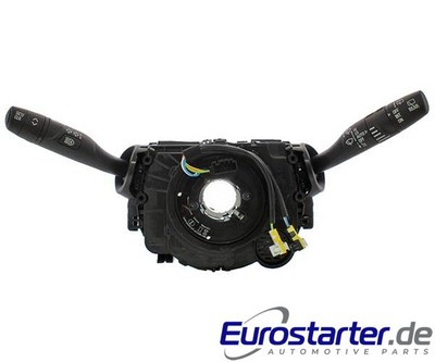 1** Lenkstockschalter 3642622 Neu Original OEM für Gm