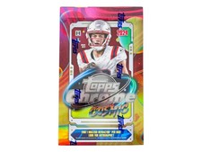 2024 Topps Cosmic Chrome Football Checklist Guide in-content 17