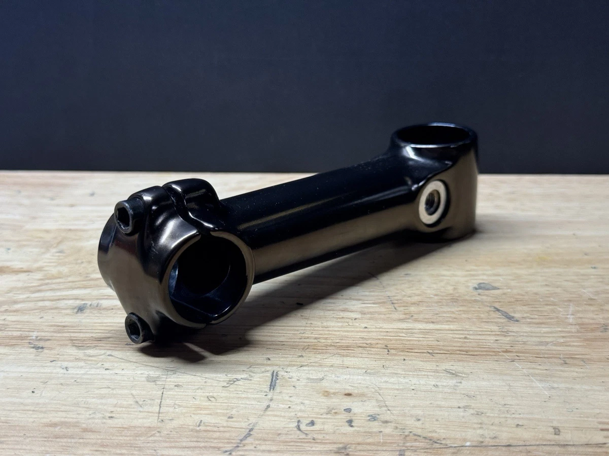GT Stems for Mountain Bike for sale | eBay