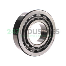 NJ316W NSK Nippon Seiko 80 x