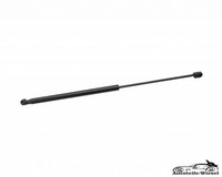Gasfeder Gasdruckfeder DäMpfer FüR Fiat Seicento 600 569Mm Links Rechts 97-10