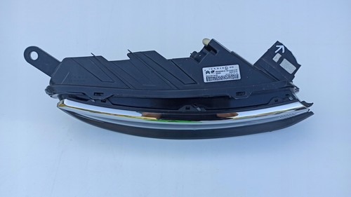 Frontscheinwerfer Citroën C3 III 983348480-03 LED Rechts Scheinwerfer Headlight - Bild 2 von 11