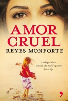 AMOR CRUEL | Buch | Zustand gut