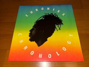 Chronixx | eBay