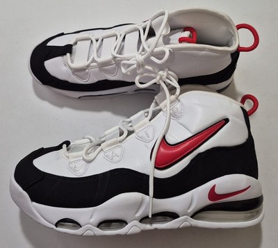 Nike Air Max Uptempo  display picture 3