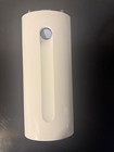 Sirona PAN 3D Sensor, D3352 Tested | eBay