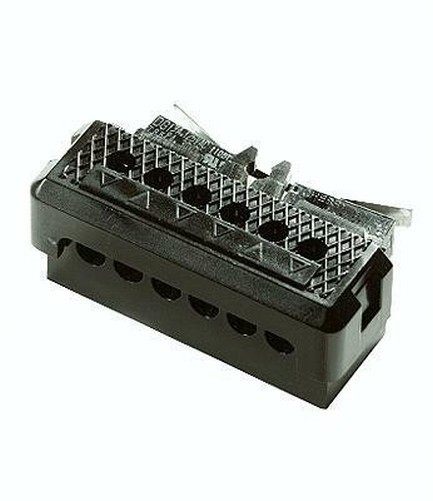 LGB 12070 G Scale EPL Turnout/Signal Controller
