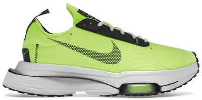 Nike Air Zoom-Type SE Volt for Sale | Authenticity Guaranteed | eBay