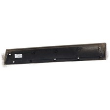 Baguette de porte Nissan QASHQAI