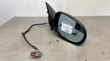 Retroviseur droit (ou coque) Fiat CROMA
