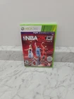 *NEW* NBA 2K13 Xbox 360 Microsoft Factory SEALED