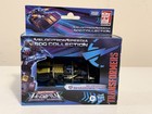 Transformers Legacy Velocitron Speedia 500 Shadowstrip deluxe Walmart Exclusive