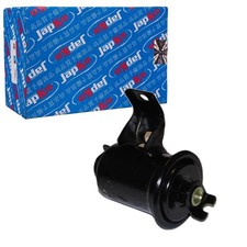 Filtre à carburant Hyundai PONY