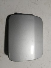 Filtre à carburant Mitsubishi MONTERO