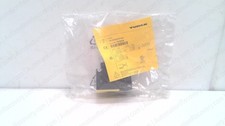 TURCK TN-CK40-H1147, READ AND WRITE HEAD ~ 5 ...