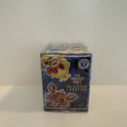 Bild 2 von 4
