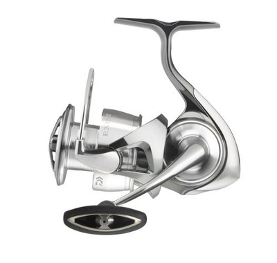 DAIWA 22 EXIST G LT3000-XH by TACKLE-DEALS !!!