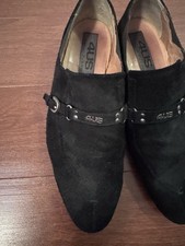 Cesare Paciotti Shoes for Men for sale