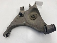 AUDI A4 Avant 8ED, B7 Querlenker hinten links 8E0505311 8E0505311AF 33272598