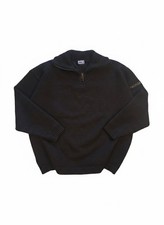 RAR Vintage 80s NOKIA Employee Sweater - JAKO Germany - Tech Archive Corporate