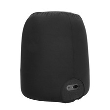 Black Nylon Dust Cover for HarmanKardon Studio 5 Designed to Shield from Dust