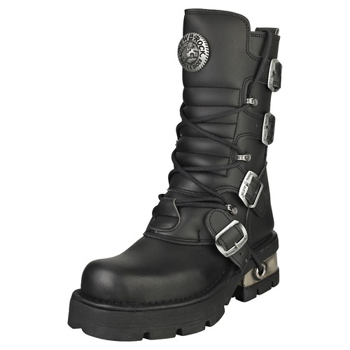 Stivaletti xti donna | Prezzi e offerte su