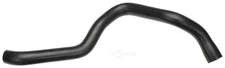 Radiator Coolant Hose