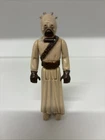 Star Wars Vintage Tuscan Raider Sandpeople 1977 Kenner Figure
